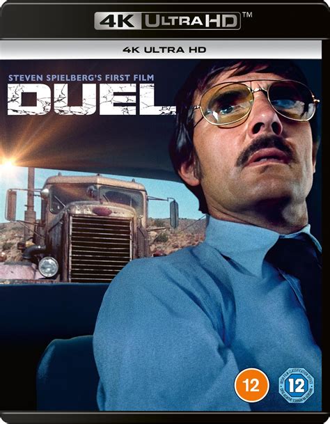 DUEL .